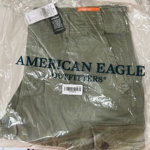 American Eagle Outfitters Size 36 Shorts